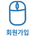 이미지1