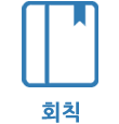 이미지1